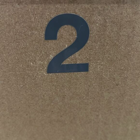 Michael Kors scarf - Picture 5 of 5